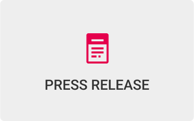Intelligent Group Limited Announces Execution of PIPE Financing Agreements